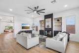 40614 Harbour Town Court - Photo 6