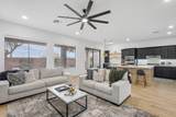 40614 Harbour Town Court - Photo 8