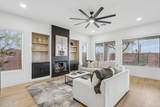 40614 Harbour Town Court - Photo 9