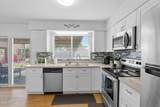 2802 Pennington Drive - Photo 10