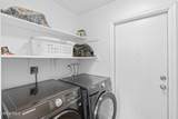 2802 Pennington Drive - Photo 11