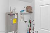 2802 Pennington Drive - Photo 12