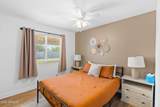 2802 Pennington Drive - Photo 13