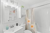 2802 Pennington Drive - Photo 14