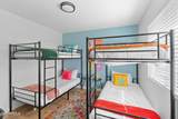 2802 Pennington Drive - Photo 15