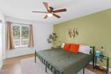 2802 Pennington Drive - Photo 16