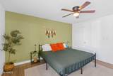 2802 Pennington Drive - Photo 17