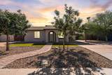 2802 Pennington Drive - Photo 2