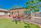 2802 Pennington Drive - Photo 24