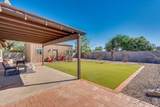 2802 Pennington Drive - Photo 25