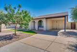 2802 Pennington Drive - Photo 3