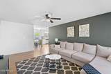 2802 Pennington Drive - Photo 5