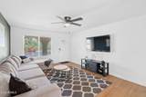 2802 Pennington Drive - Photo 6