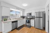 2802 Pennington Drive - Photo 8