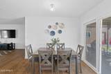 2802 Pennington Drive - Photo 9