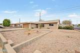 638 Paseo Way - Photo 3