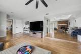 638 Paseo Way - Photo 6