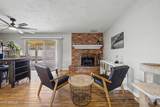 638 Paseo Way - Photo 7