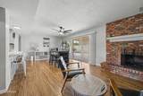 638 Paseo Way - Photo 8