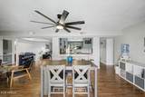 638 Paseo Way - Photo 9
