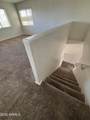 23363 Pima Street - Photo 10