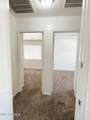 23363 Pima Street - Photo 12