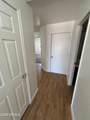 23363 Pima Street - Photo 2
