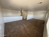 23363 Pima Street - Photo 21