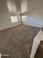 23363 Pima Street - Photo 22