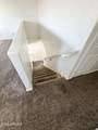 23363 Pima Street - Photo 23