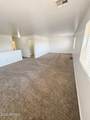23363 Pima Street - Photo 24