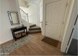 23363 Pima Street - Photo 3