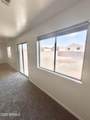 23363 Pima Street - Photo 4