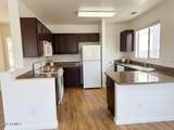 23363 Pima Street - Photo 5