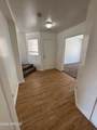 23363 Pima Street - Photo 6