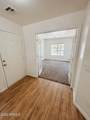23363 Pima Street - Photo 7