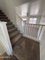 23363 Pima Street - Photo 8