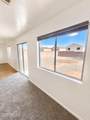23363 Pima Street - Photo 9