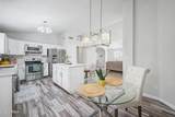 7139 Parkside Drive - Photo 10