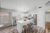 7139 Parkside Drive - Photo 11