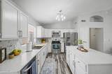 7139 Parkside Drive - Photo 12