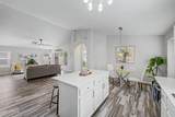 7139 Parkside Drive - Photo 13