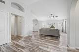 7139 Parkside Drive - Photo 14