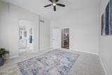 7139 Parkside Drive - Photo 15
