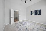 7139 Parkside Drive - Photo 16