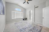 7139 Parkside Drive - Photo 17