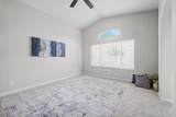 7139 Parkside Drive - Photo 18