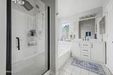 7139 Parkside Drive - Photo 19