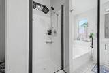 7139 Parkside Drive - Photo 20