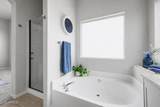 7139 Parkside Drive - Photo 22